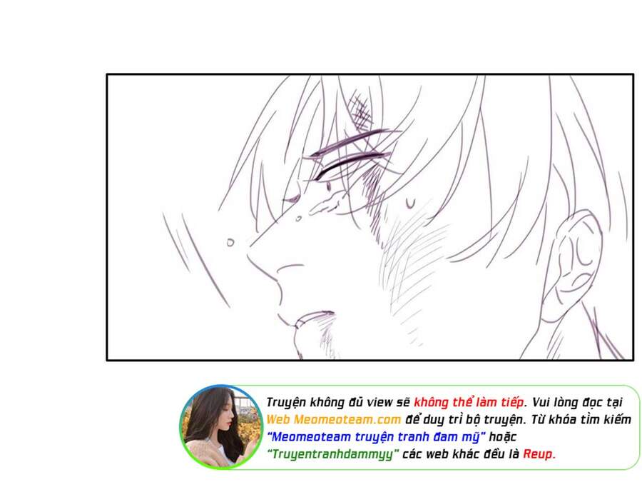 Nghịch Tập Chi Hảo Dựng Nhân Sinh Chapter 167 - Trang 2