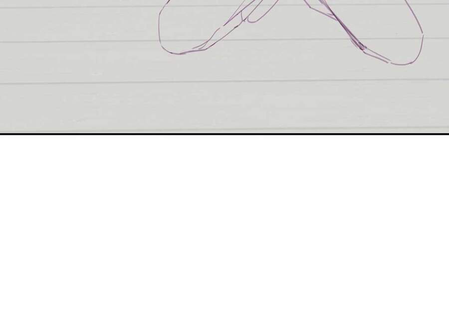 Nghịch Tập Chi Hảo Dựng Nhân Sinh Chapter 167 - Trang 2