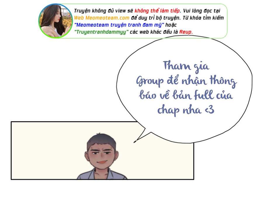 Nghịch Tập Chi Hảo Dựng Nhân Sinh Chapter 167 - Trang 2