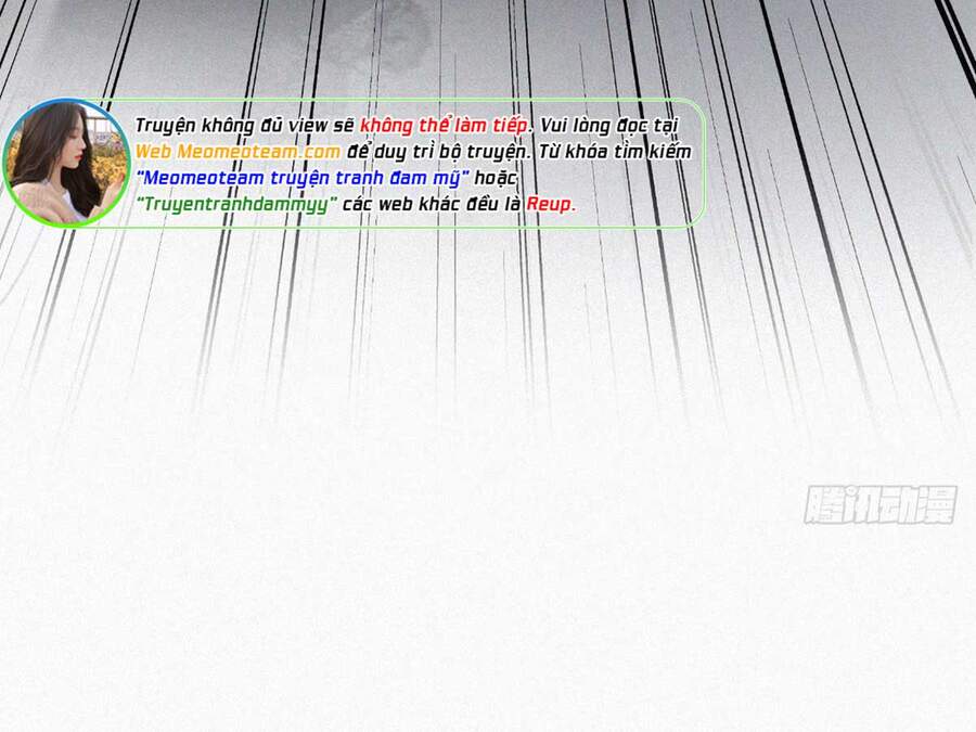 Nghịch Tập Chi Hảo Dựng Nhân Sinh Chapter 167 - Trang 2