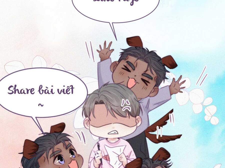 Nghịch Tập Chi Hảo Dựng Nhân Sinh Chapter 167 - Trang 2