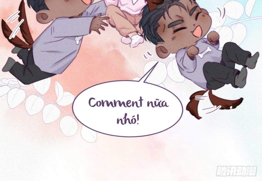 Nghịch Tập Chi Hảo Dựng Nhân Sinh Chapter 167 - Trang 2