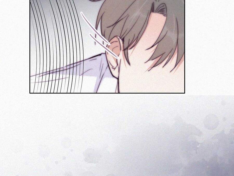 Nghịch Tập Chi Hảo Dựng Nhân Sinh Chapter 167 - Trang 2