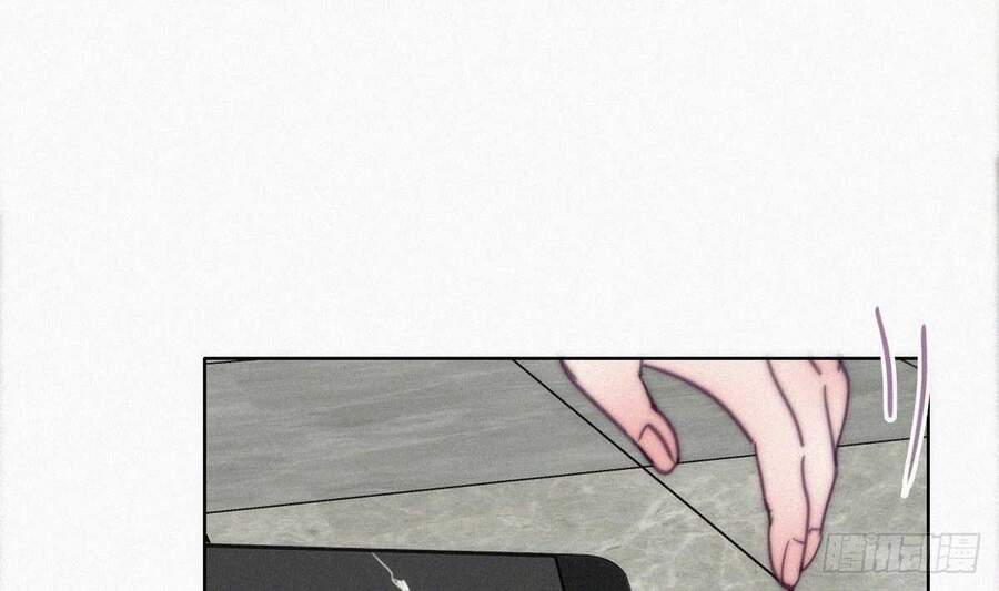 Nghịch Tập Chi Hảo Dựng Nhân Sinh Chapter 167 - Trang 2