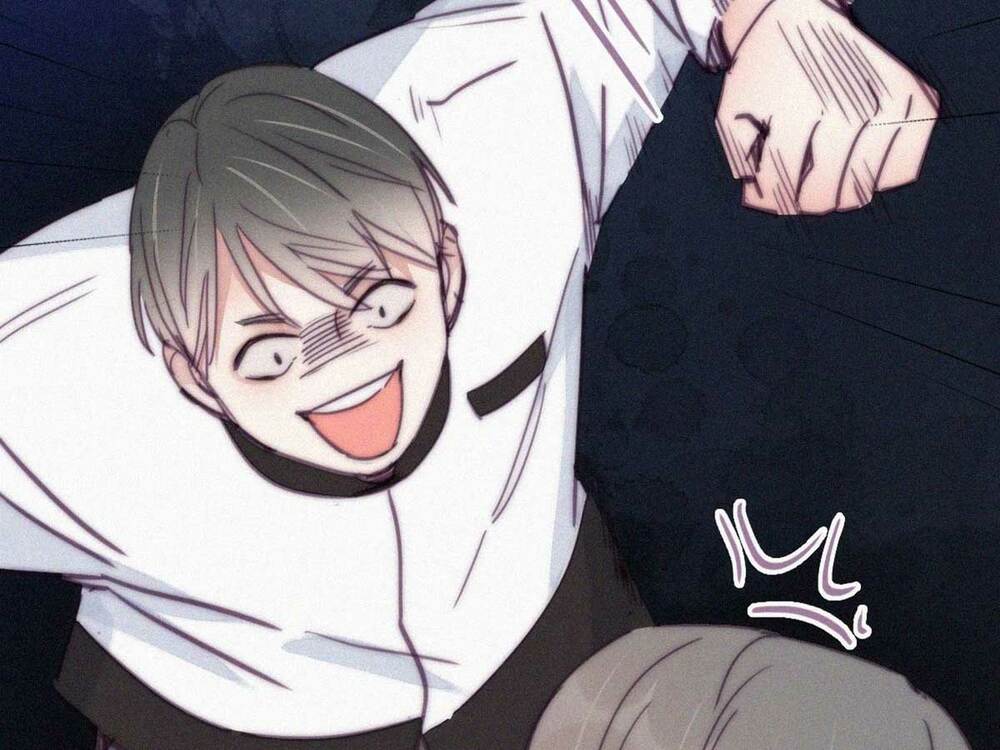 Nghịch Tập Chi Hảo Dựng Nhân Sinh Chapter 168 - Trang 2