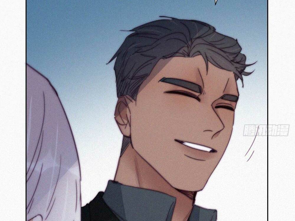 Nghịch Tập Chi Hảo Dựng Nhân Sinh Chapter 168 - Trang 2