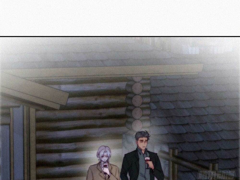 Nghịch Tập Chi Hảo Dựng Nhân Sinh Chapter 168 - Trang 2