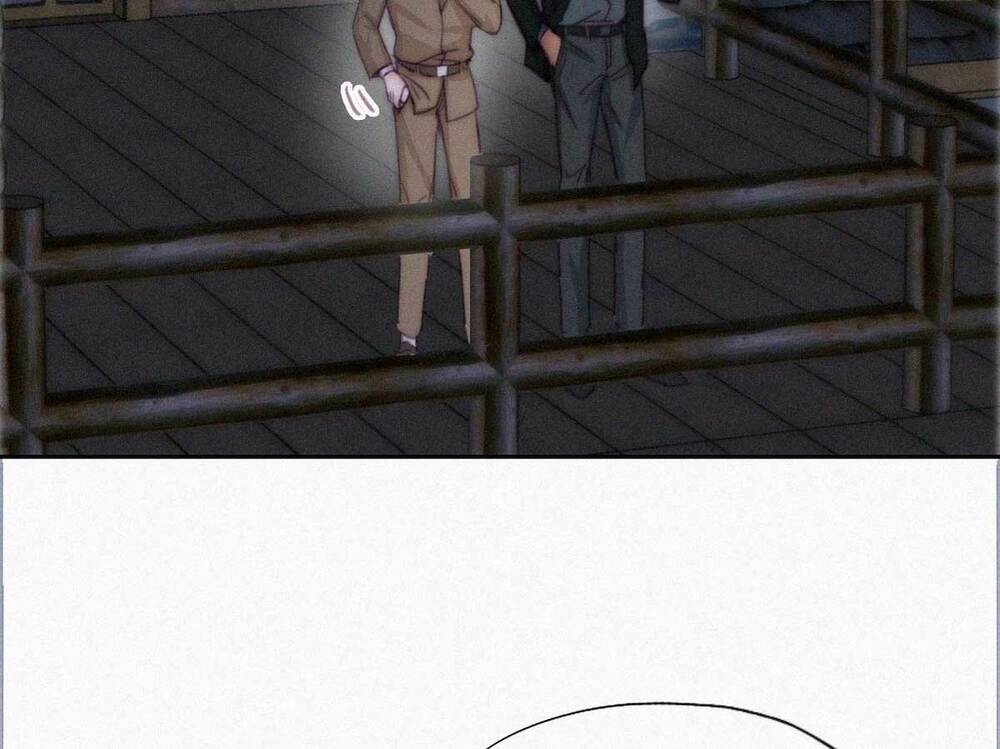 Nghịch Tập Chi Hảo Dựng Nhân Sinh Chapter 168 - Trang 2