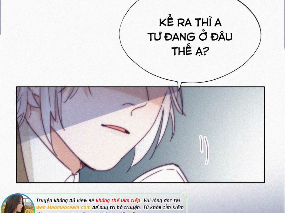 Nghịch Tập Chi Hảo Dựng Nhân Sinh Chapter 168 - Trang 2