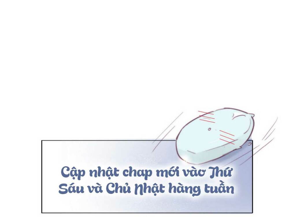 Nghịch Tập Chi Hảo Dựng Nhân Sinh Chapter 168 - Trang 2