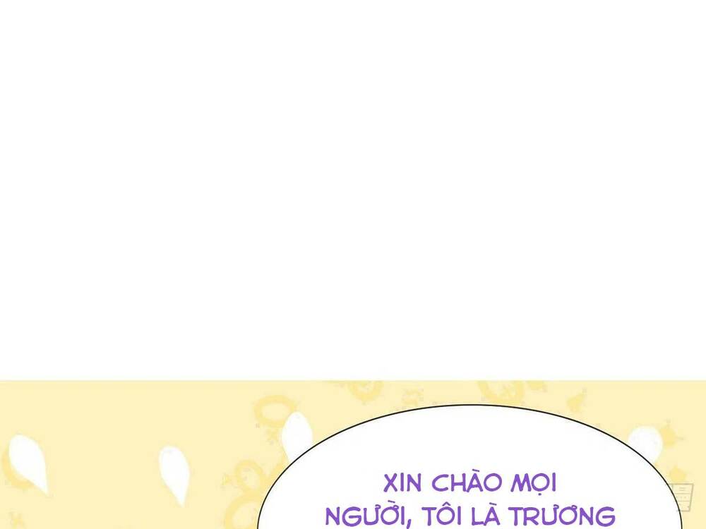 Nghịch Tập Chi Hảo Dựng Nhân Sinh Chapter 168 - Trang 2