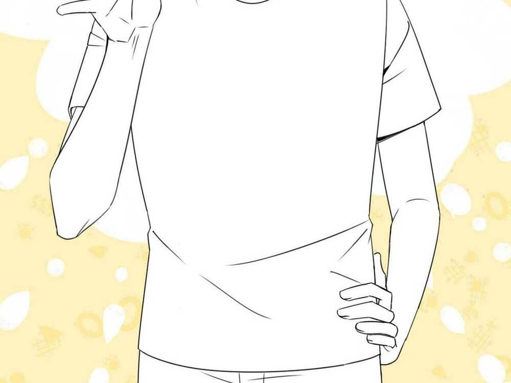 Nghịch Tập Chi Hảo Dựng Nhân Sinh Chapter 168 - Trang 2