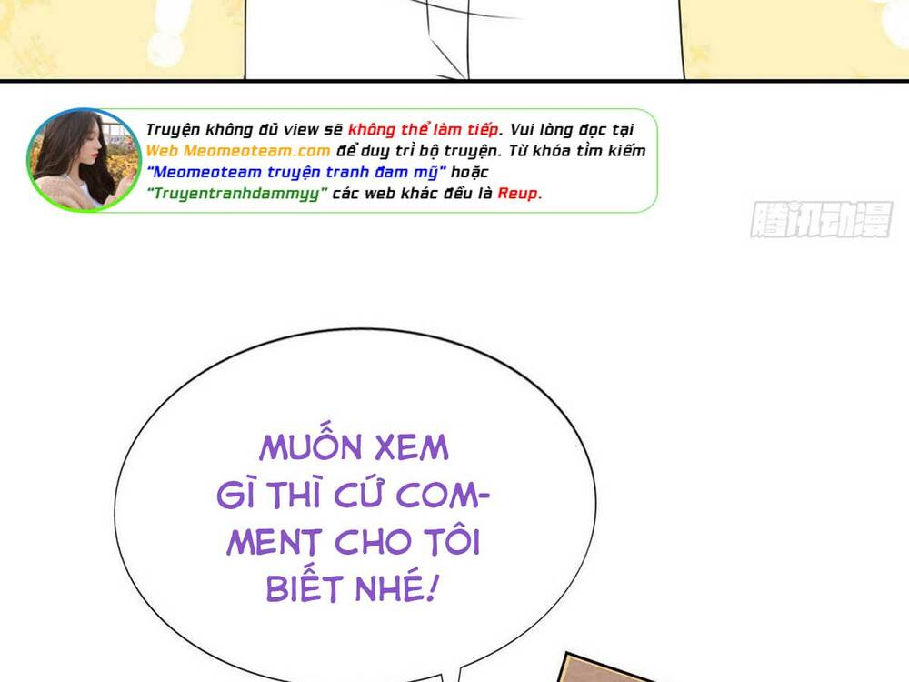 Nghịch Tập Chi Hảo Dựng Nhân Sinh Chapter 168 - Trang 2