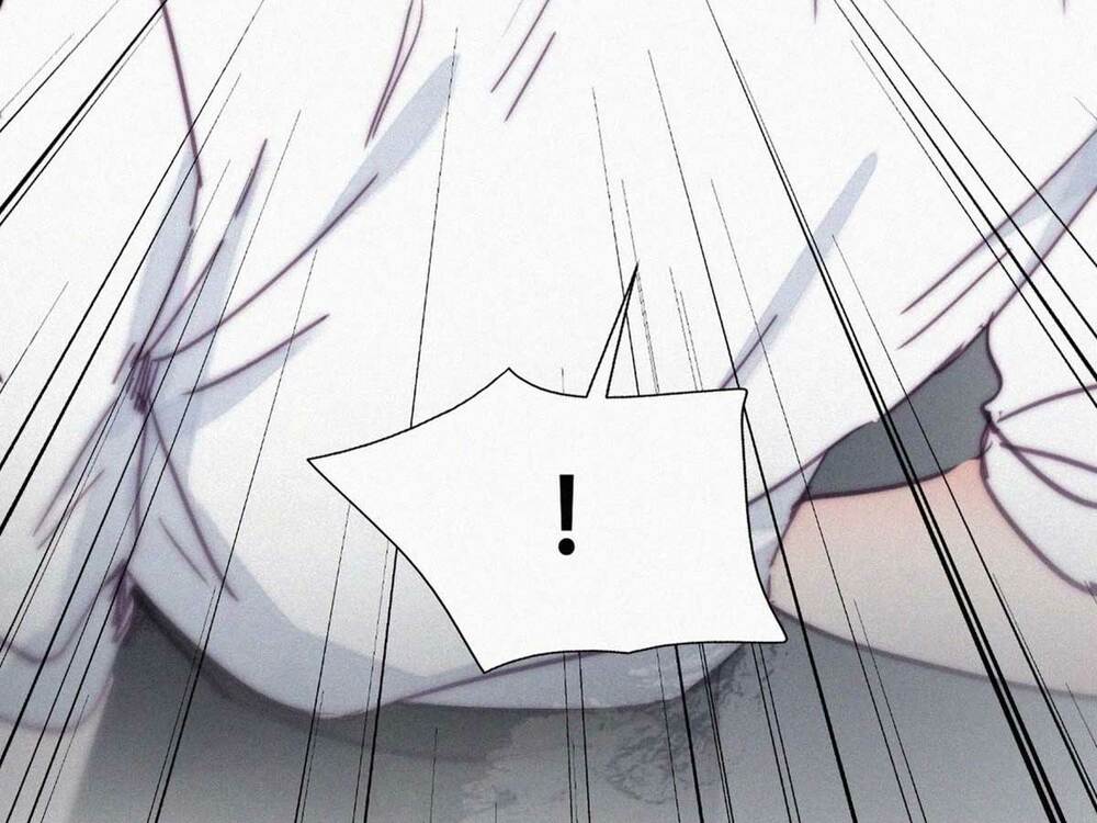 Nghịch Tập Chi Hảo Dựng Nhân Sinh Chapter 168 - Trang 2