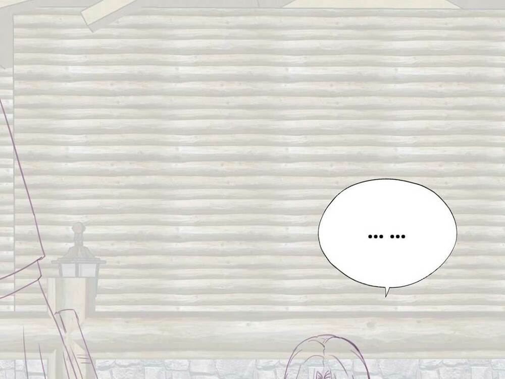 Nghịch Tập Chi Hảo Dựng Nhân Sinh Chapter 168 - Trang 2