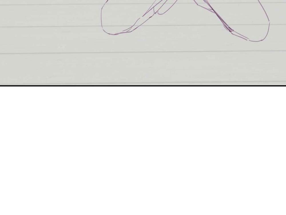 Nghịch Tập Chi Hảo Dựng Nhân Sinh Chapter 168 - Trang 2