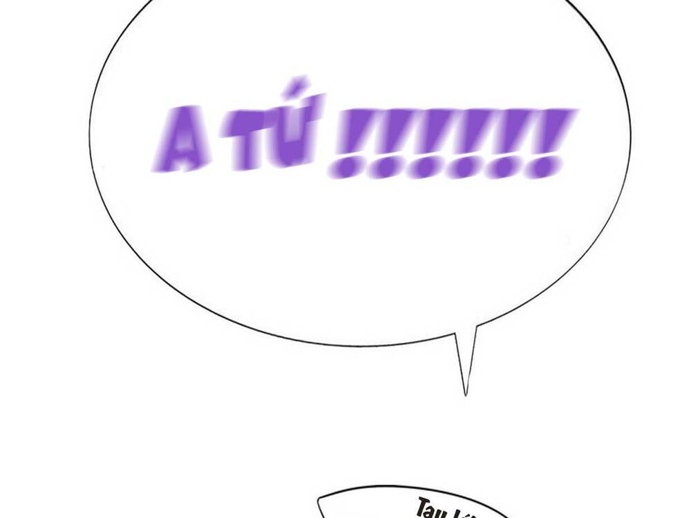 Nghịch Tập Chi Hảo Dựng Nhân Sinh Chapter 168 - Trang 2