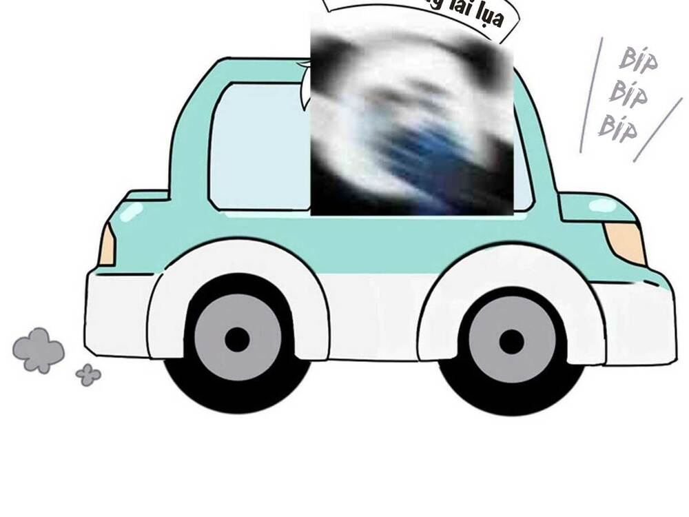 Nghịch Tập Chi Hảo Dựng Nhân Sinh Chapter 168 - Trang 2