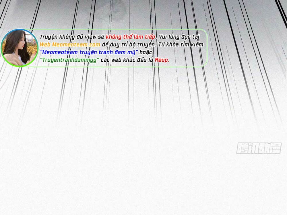 Nghịch Tập Chi Hảo Dựng Nhân Sinh Chapter 168 - Trang 2