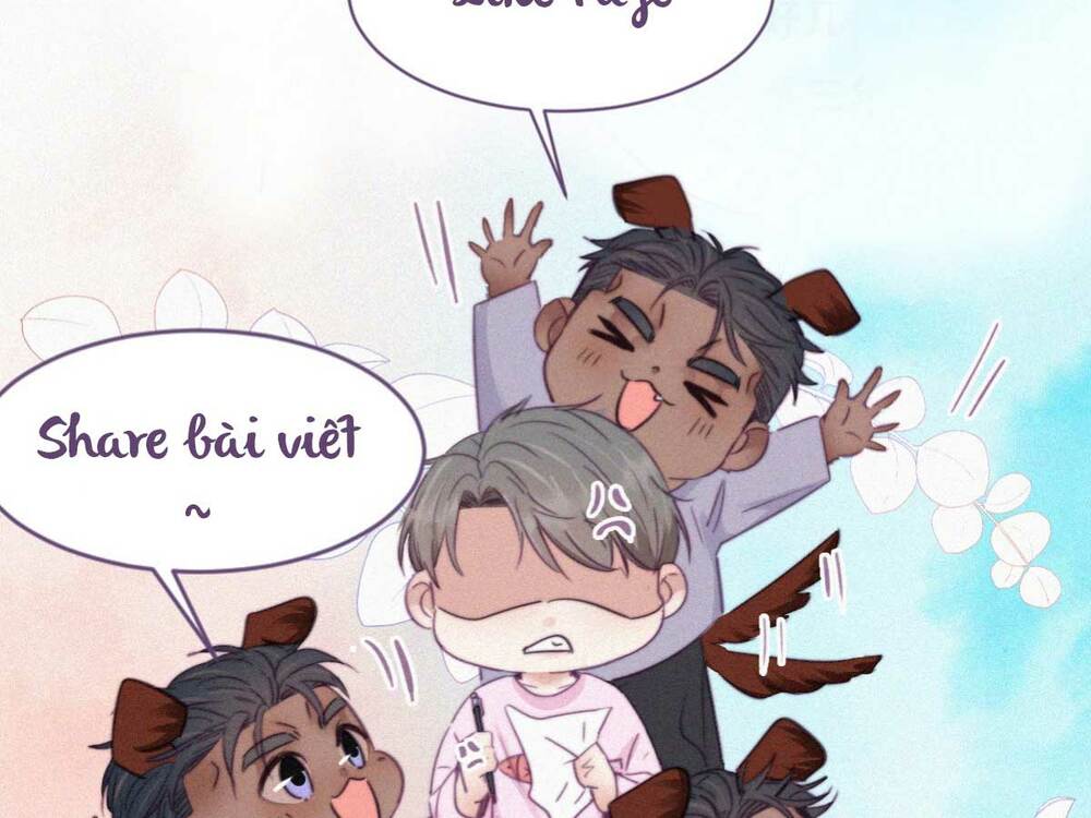 Nghịch Tập Chi Hảo Dựng Nhân Sinh Chapter 168 - Trang 2