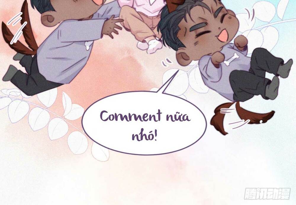 Nghịch Tập Chi Hảo Dựng Nhân Sinh Chapter 168 - Trang 2