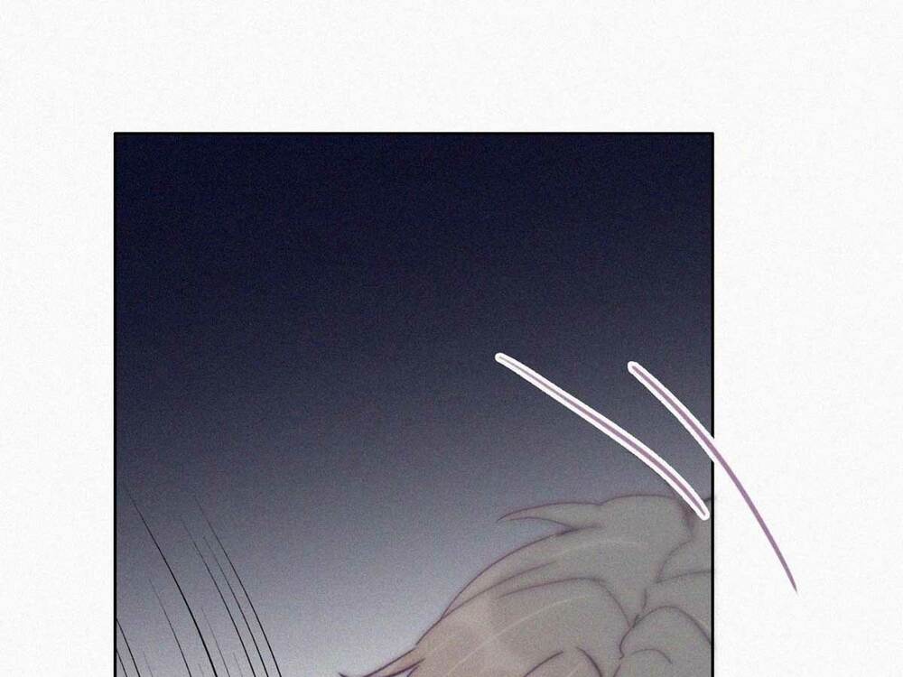 Nghịch Tập Chi Hảo Dựng Nhân Sinh Chapter 168 - Trang 2