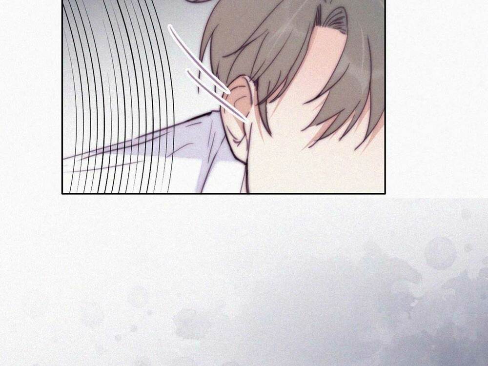 Nghịch Tập Chi Hảo Dựng Nhân Sinh Chapter 168 - Trang 2