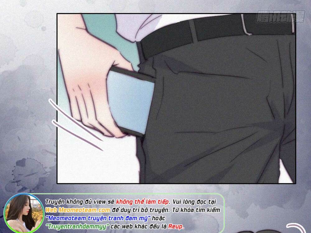 Nghịch Tập Chi Hảo Dựng Nhân Sinh Chapter 168 - Trang 2