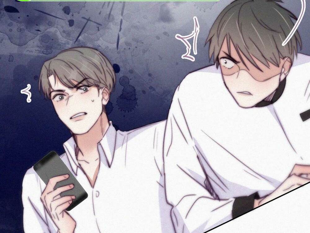 Nghịch Tập Chi Hảo Dựng Nhân Sinh Chapter 168 - Trang 2