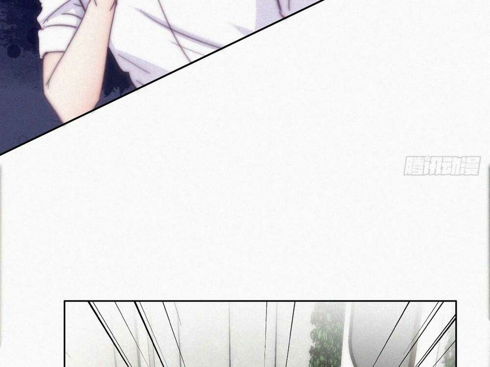 Nghịch Tập Chi Hảo Dựng Nhân Sinh Chapter 168 - Trang 2