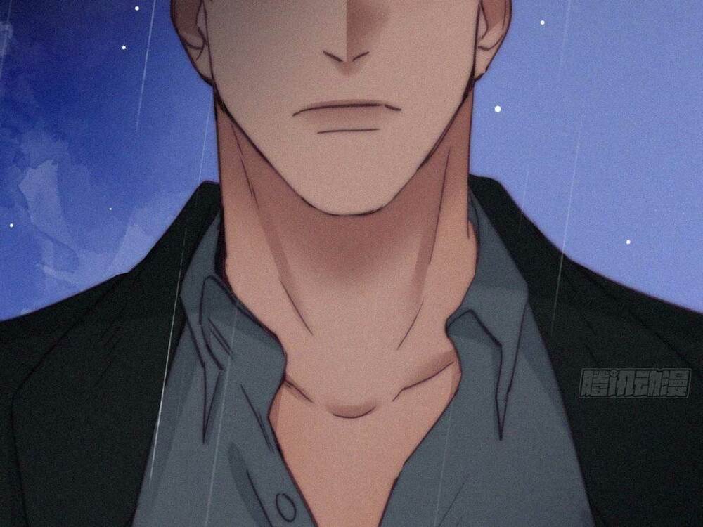 Nghịch Tập Chi Hảo Dựng Nhân Sinh Chapter 168 - Trang 2