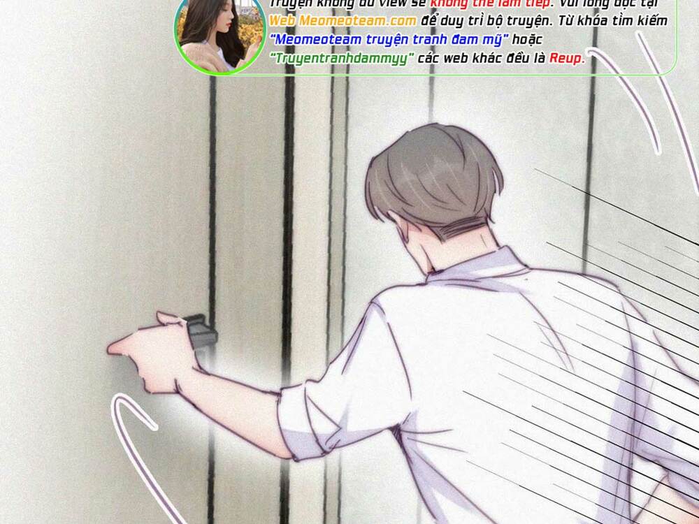 Nghịch Tập Chi Hảo Dựng Nhân Sinh Chapter 168 - Trang 2