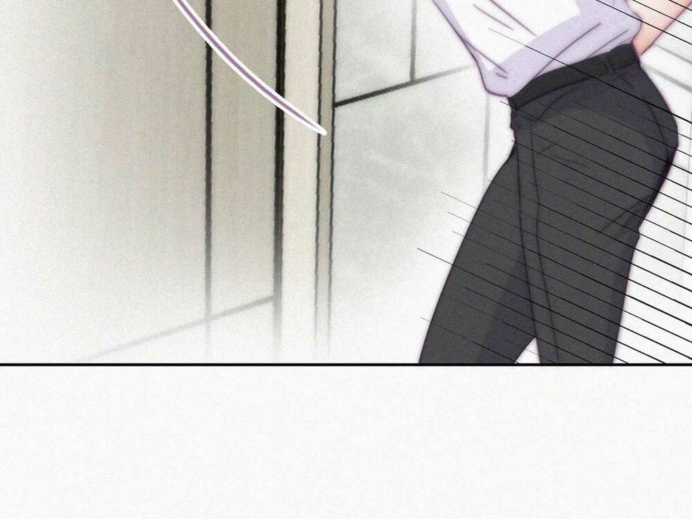 Nghịch Tập Chi Hảo Dựng Nhân Sinh Chapter 168 - Trang 2