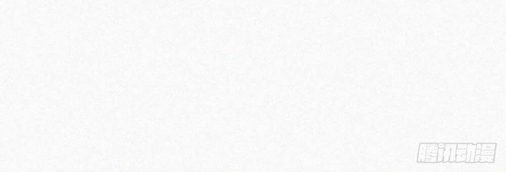 Nghịch Tập Chi Hảo Dựng Nhân Sinh Chapter 168 - Trang 2