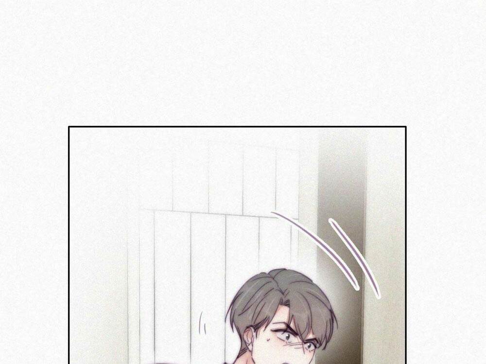 Nghịch Tập Chi Hảo Dựng Nhân Sinh Chapter 168 - Trang 2