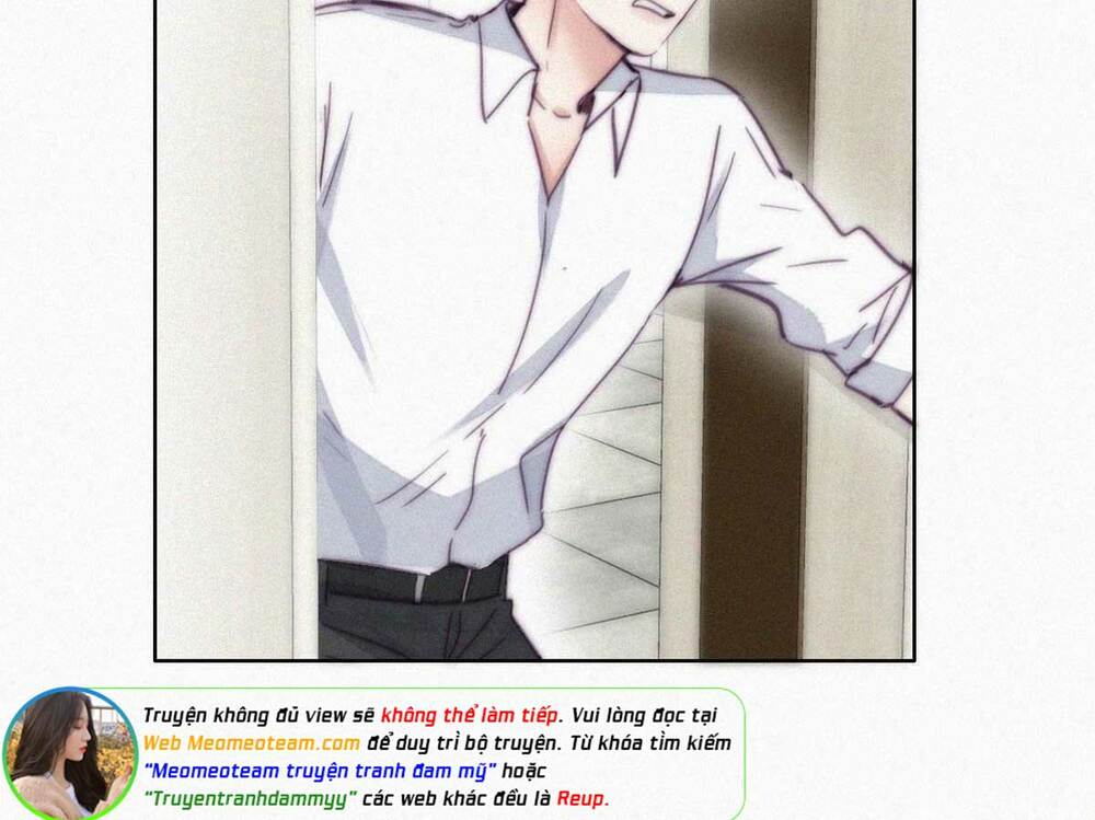 Nghịch Tập Chi Hảo Dựng Nhân Sinh Chapter 168 - Trang 2