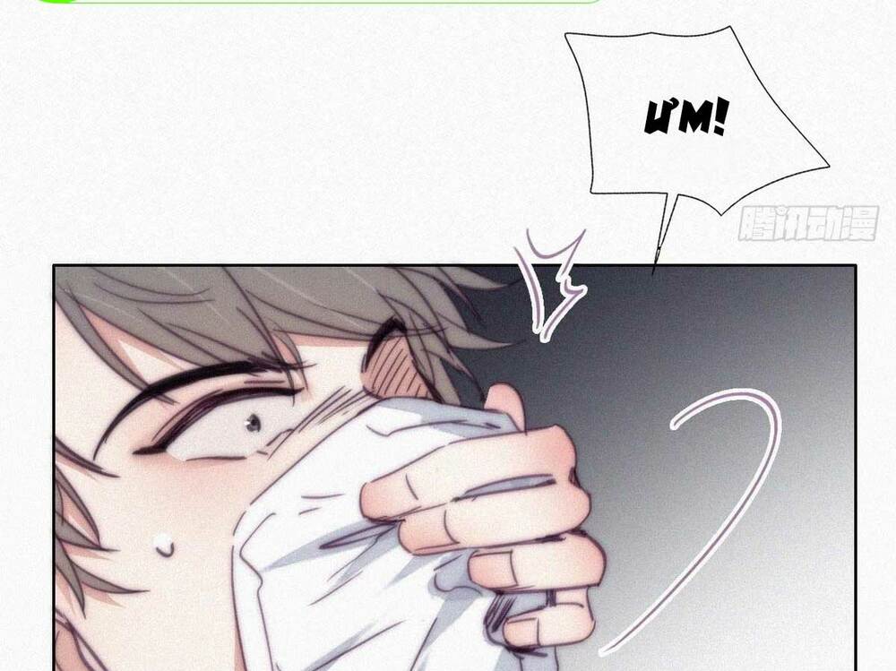 Nghịch Tập Chi Hảo Dựng Nhân Sinh Chapter 168 - Trang 2