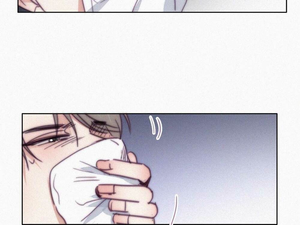 Nghịch Tập Chi Hảo Dựng Nhân Sinh Chapter 168 - Trang 2