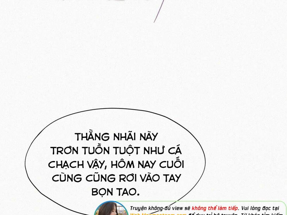 Nghịch Tập Chi Hảo Dựng Nhân Sinh Chapter 168 - Trang 2