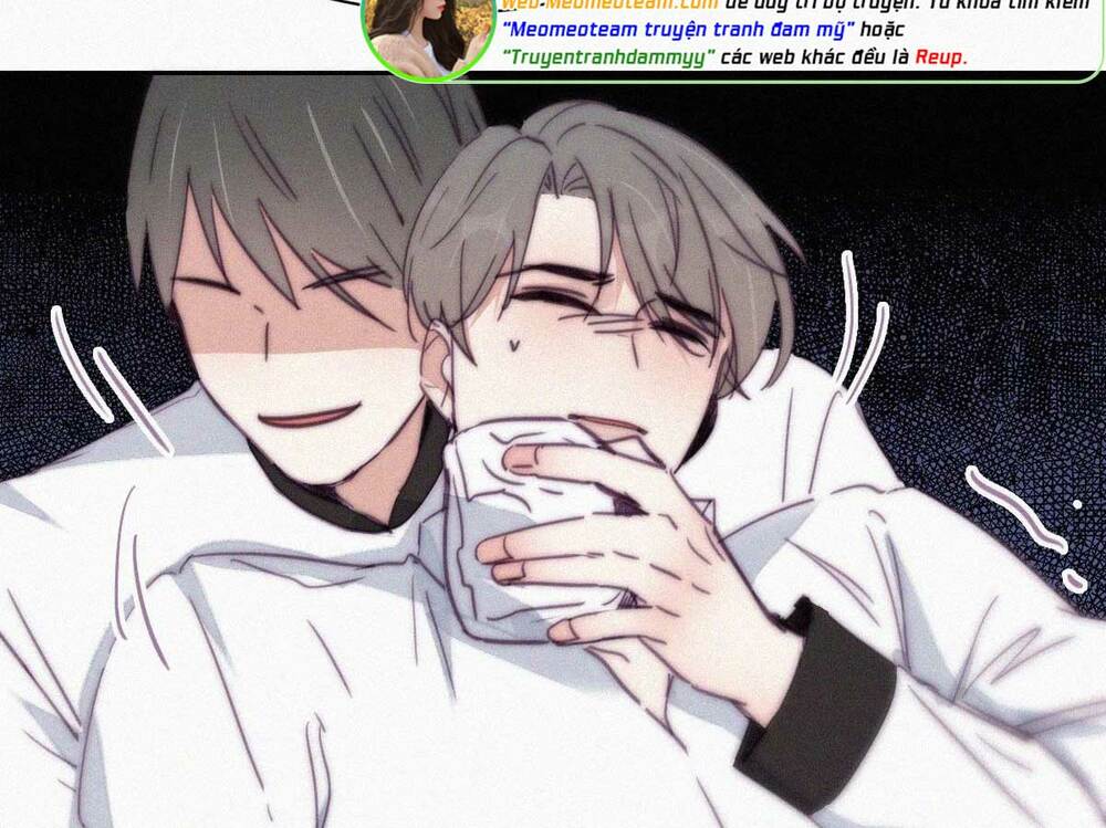 Nghịch Tập Chi Hảo Dựng Nhân Sinh Chapter 168 - Trang 2