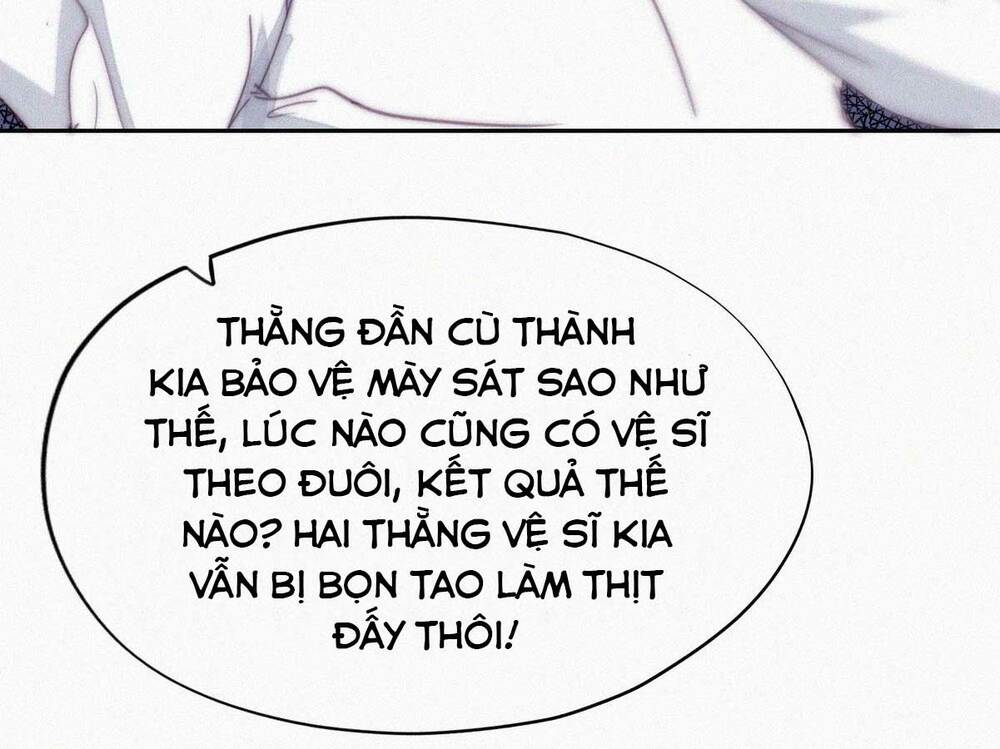 Nghịch Tập Chi Hảo Dựng Nhân Sinh Chapter 168 - Trang 2