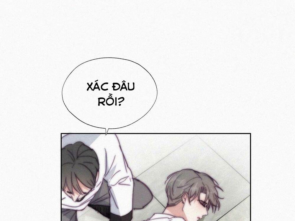 Nghịch Tập Chi Hảo Dựng Nhân Sinh Chapter 168 - Trang 2