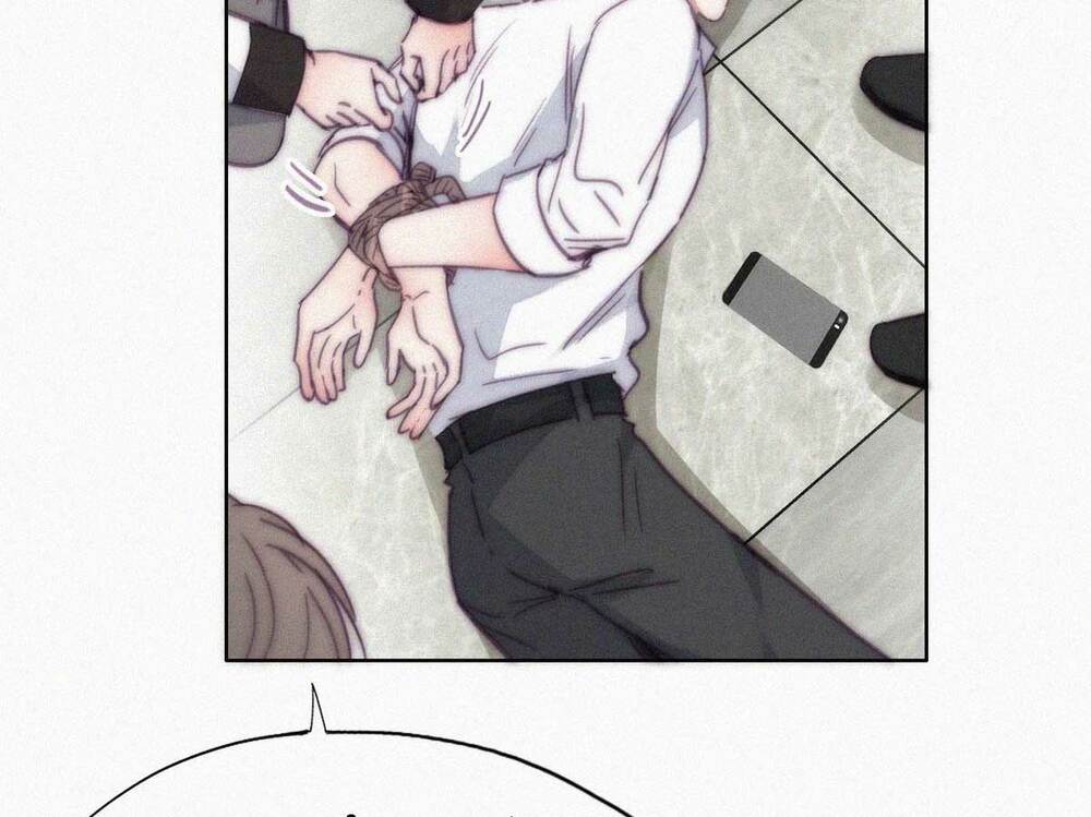 Nghịch Tập Chi Hảo Dựng Nhân Sinh Chapter 168 - Trang 2