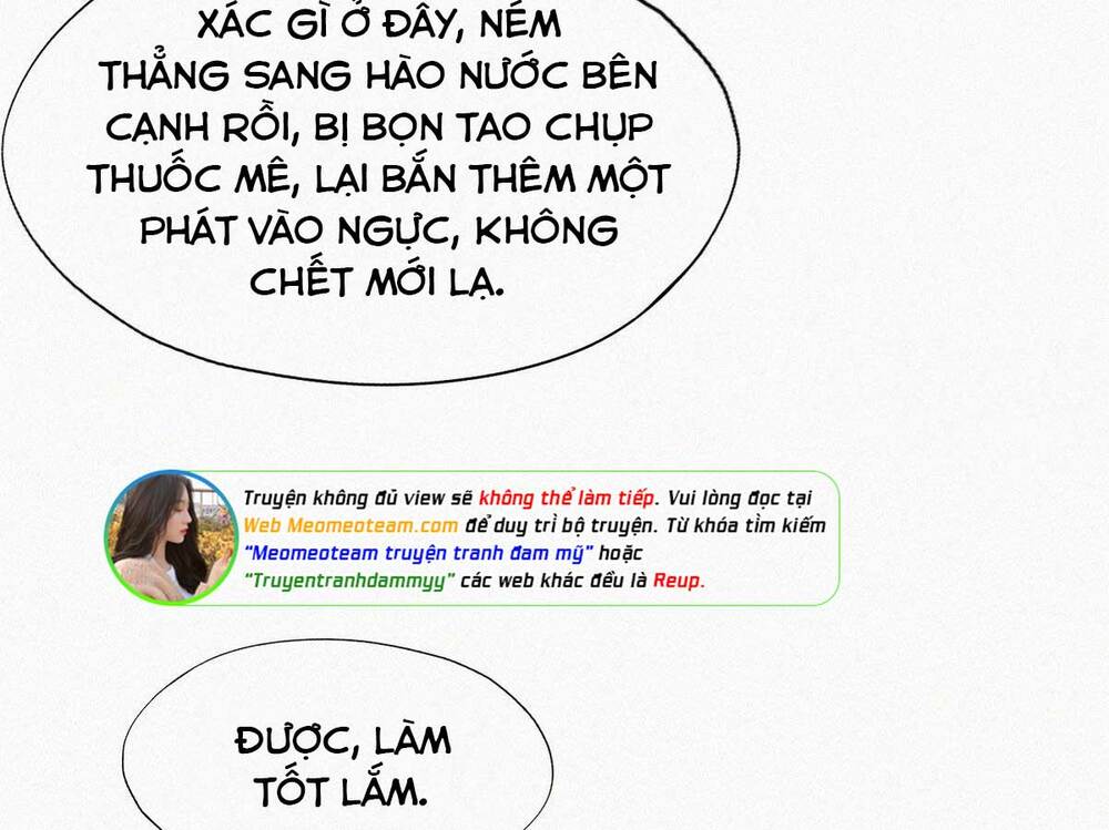 Nghịch Tập Chi Hảo Dựng Nhân Sinh Chapter 168 - Trang 2