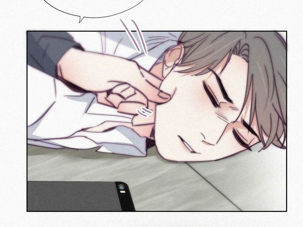 Nghịch Tập Chi Hảo Dựng Nhân Sinh Chapter 168 - Trang 2