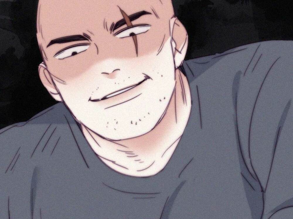 Nghịch Tập Chi Hảo Dựng Nhân Sinh Chapter 168 - Trang 2