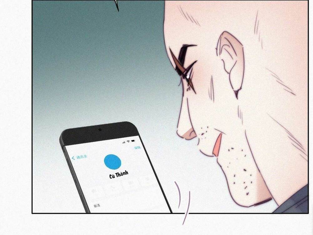 Nghịch Tập Chi Hảo Dựng Nhân Sinh Chapter 168 - Trang 2