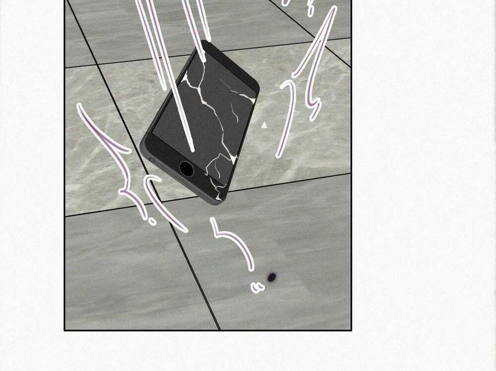 Nghịch Tập Chi Hảo Dựng Nhân Sinh Chapter 168 - Trang 2