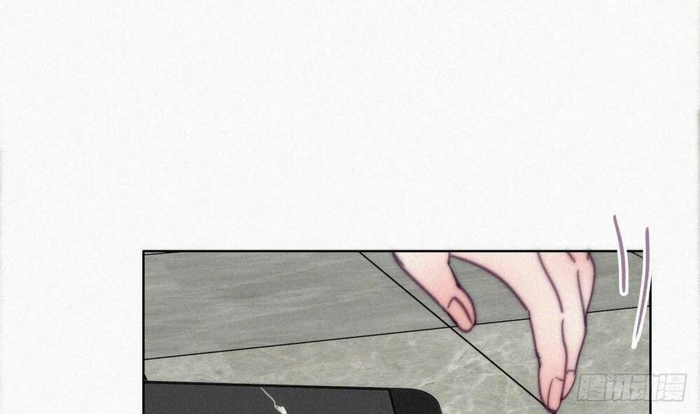 Nghịch Tập Chi Hảo Dựng Nhân Sinh Chapter 168 - Trang 2