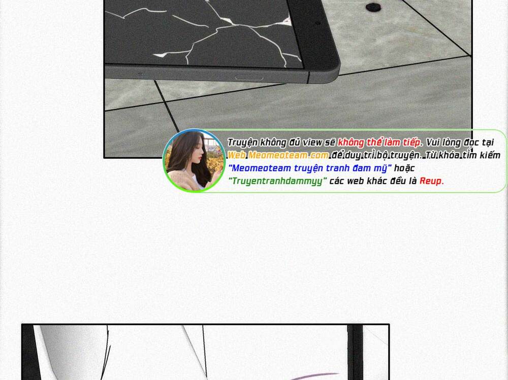 Nghịch Tập Chi Hảo Dựng Nhân Sinh Chapter 168 - Trang 2